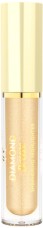 Golden Rose Diamond Breeze Highlighter -     Diamond Breeze - 