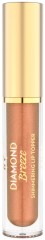 Golden Rose Diamond Breeze Lip Topper -         Diamond Breeze - 