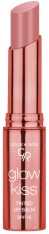 Golden Rose Glow Kiss Tinted Lip Balm SPF 15 -         - 