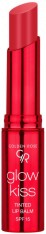 Golden Rose Glow Kiss Tinted Lip Balm SPF 15 -        - 