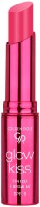 Golden Rose Glow Kiss Tinted Lip Balm SPF 15 -         - 