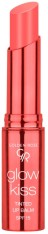 Golden Rose Glow Kiss Tinted Lip Balm SPF 15 -        - 