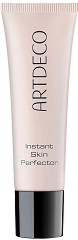 Artdeco Instant Skin Perfector -      - 