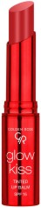 Golden Rose Glow Kiss Tinted Lip Balm SPF 15 -        - 