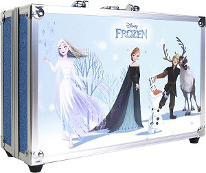     Disney Frozen -     - 