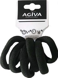    Agiva - 6    Agiva Professional - 