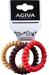     Agiva - 3    Agiva Professional - 