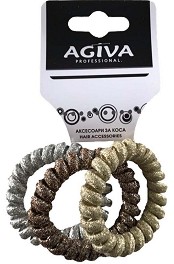    Agiva - 3    Agiva Professional - 