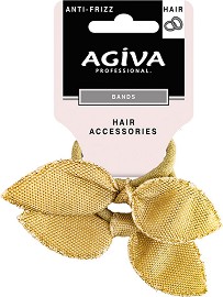      Agiva - 2    Agiva Professional - 