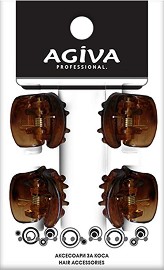     Agiva - 4    Agiva Professional - 