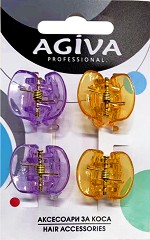     Agiva - 4    Agiva Professional - 