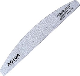      Agiva -   Agiva Professional - 