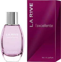 La Rive L'Excellente EDP -   - 