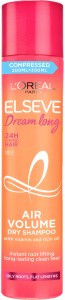 Elseve Dream Long Air Volume Dry Shampoo -        Dream Long - 