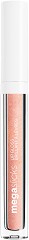 Wet'n'Wild MegaSlicks Lip Gloss -    - 