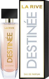 La Rive Destinee EDP -   - 