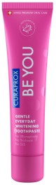 Curaprox Be You Whitening Toothpaste Watermelon -          Be You -   