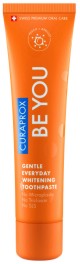 Curaprox Be You Whitening Toothpaste Peach -          Be You -   