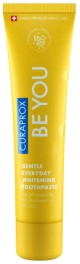 Curaprox Be You Whitening Toothpaste Grapefruit -          Be You -   