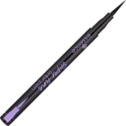 Essence Super Fine Eyeliner Pen -   -  