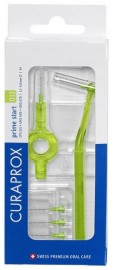 Curaprox Prime Start Interdental Brush -   , 1.1 - 5.0 mm - 