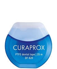 Curaprox Dental Floss -    - 