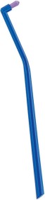 Curaprox CS 1009 Single Toothbrush -        - 