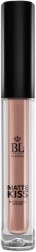 BEL London Matte Kiss Liquid Lipstick -    - 