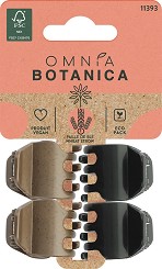    Omnia Botanica - 4     - 