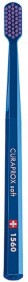 Curaprox CS 1560 Toothbrush Soft -    - 