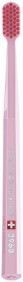 Curaprox CS 3960 Toothbrush Super Soft -       - 