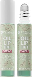 Bell HypoAllergenic Love My Lip & Skin Oil Lip Tint -       Love My Lip & Skin - 