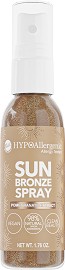 Bell HypoAllergenic Love My Lip & Skin Sun Bronze Spray -       Love My Lip & Skin - 