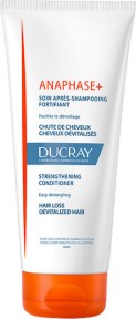 DUCRAY Anaphase+ Strengthening Conditioner -    - 