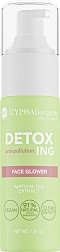 Bell HypoAllergenic DETOXING Face Glower Gel -        DETOXING - 