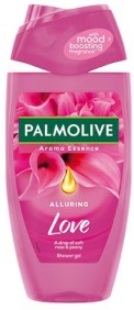 Palmolive Aroma Essence Alluring Love -         -  