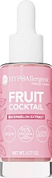 Bell HypoAllergenic Love My Lip & Skin Fruit Cocktail -      Love My Lip & Skin - 