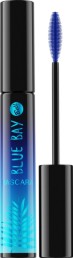 Bell Blue Bay Mascara -          - 