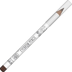 Lavera Eyebrow Pencil -    - 