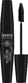 Lavera Intensive Volumizing Mascara -       Trend Sensitiv - 