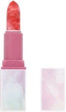 Makeup Revolution Candy Haze Lip Balm -      - 