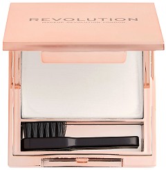 Makeup Revolution Soap Styler -     - 