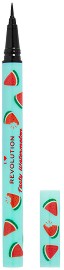 I Heart Revolution Tasty Watermelon Waterproof Eyeliner -    -  