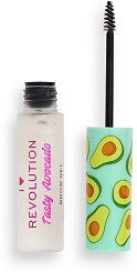 I Heart Revolution Tasty Avocado Brow Gel -      - 