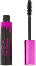 I Heart Revolution Triple Chocolate Mascara -        - 