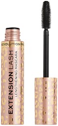 Revolution PRO Extension Lash Lengthening Mascara -     - 