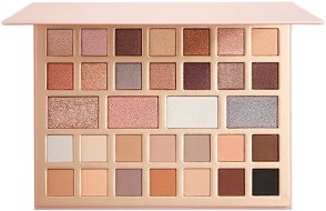 Revolution PRO Influencer Overnight Book 3 Palette -   32     - 