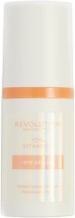 Revolution Skincare Vitamin C Eye Serum -     C - 