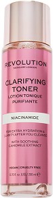 Revolution Skincare Clarifying Toner -      - 