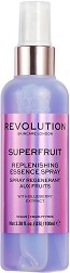 Revolution Skincare Superfruit Spray -    - 